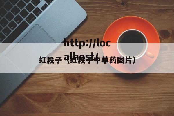 红段子（红段子中草药图片）